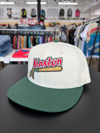 New Era Kinston Indians Hat