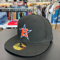 Hat Club x Houston Astros Hat