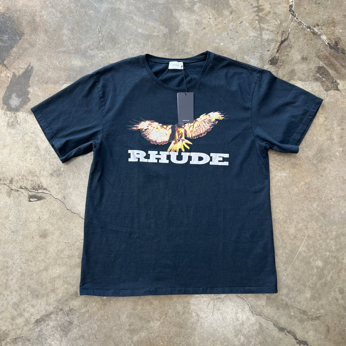 Rhude Eagle Tee