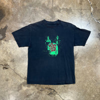 The Return of the Living Dead Tee