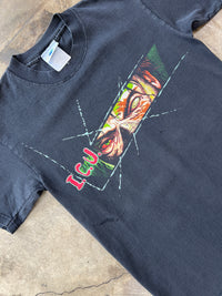 I.C.U. Halloween Horror Nights Tee