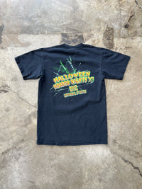 I.C.U. Halloween Horror Nights Tee