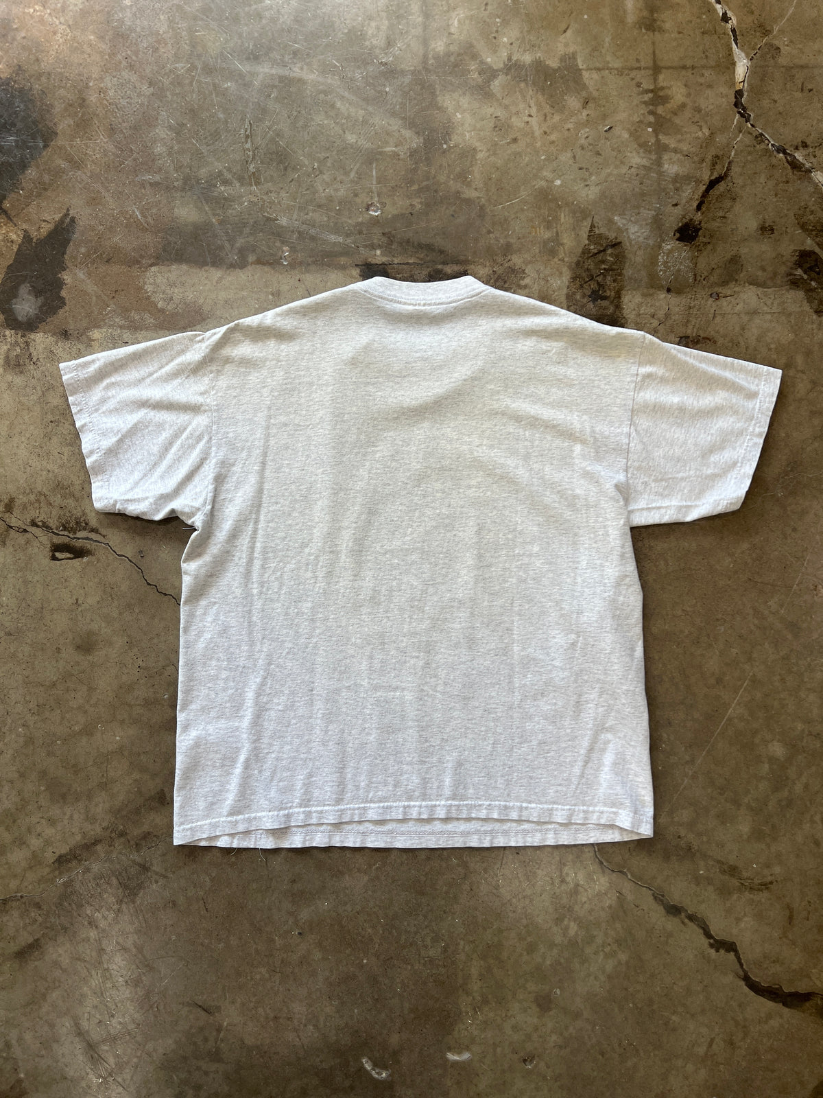 Miller Lite Fangula Tee