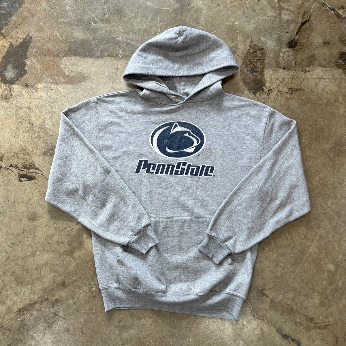 Penn State Hoodie