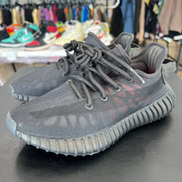 Adidas Yeezy 350 V2 Mono Cinder (2021)