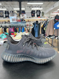 Adidas Yeezy 350 V2 Mono Cinder (2021)