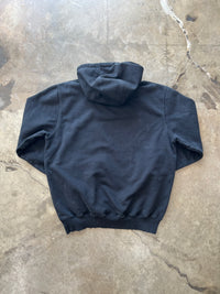 Milwaukee Work Hoodie