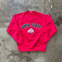 Ohio State Crewneck