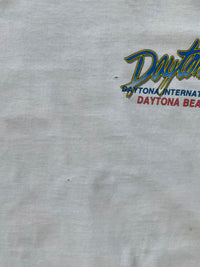 Daytona USA International Speedway Tee