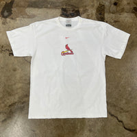 Nike Cardinals Tee