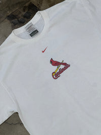 Nike Cardinals Tee