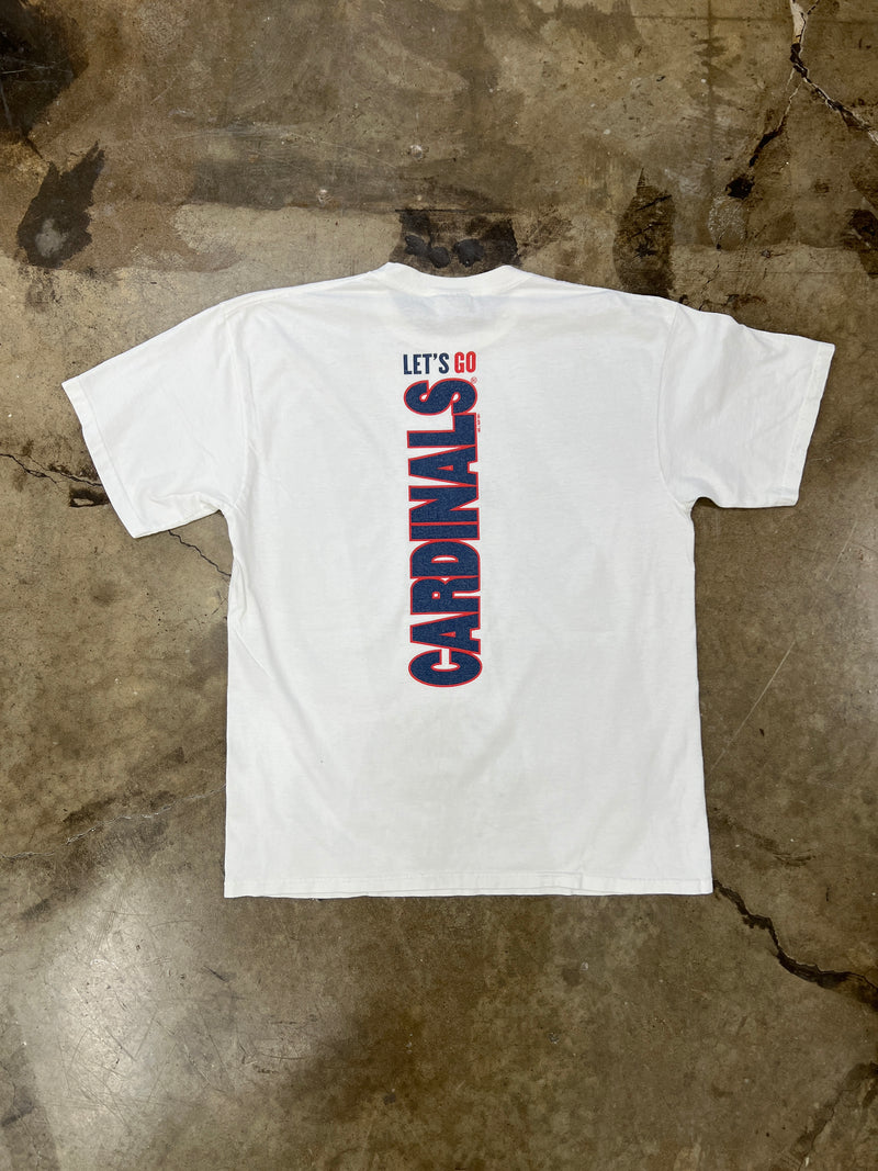 Nike Cardinals Tee