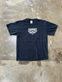 Hardcore Choppers Motorcyle Tee