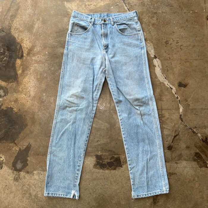 Wrangler Rugged Wear Jeans