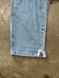 Wrangler Rugged Wear Jeans