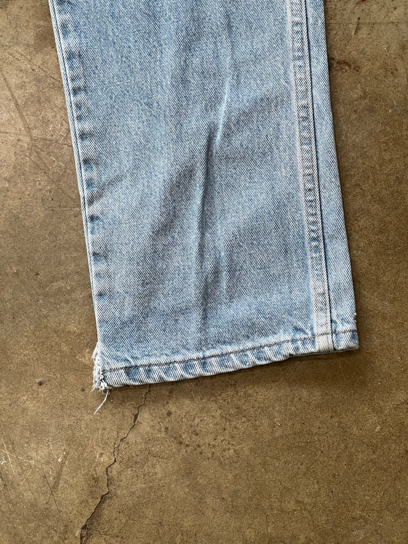 Wrangler Rugged Wear Jeans