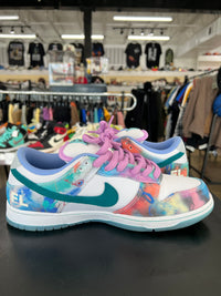 Nike SB Dunk Low Futura Laboratories (2024)