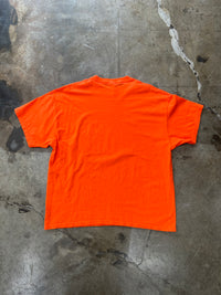 Florida Gators v. Ohio State Tee