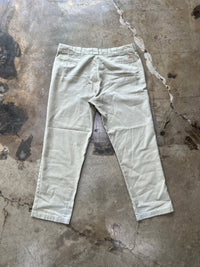 Dickies Original 874 Pants Khaki