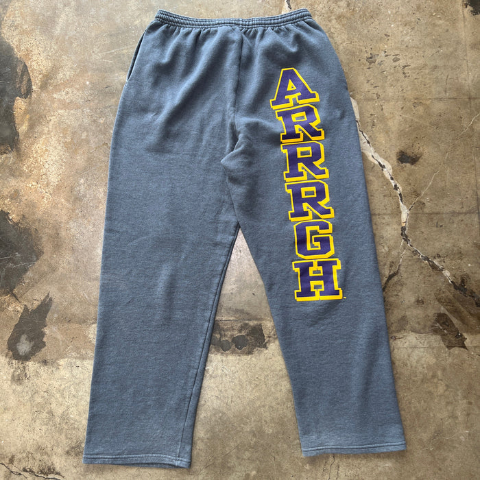 NCAA East Carolina Pirates Sweatpants