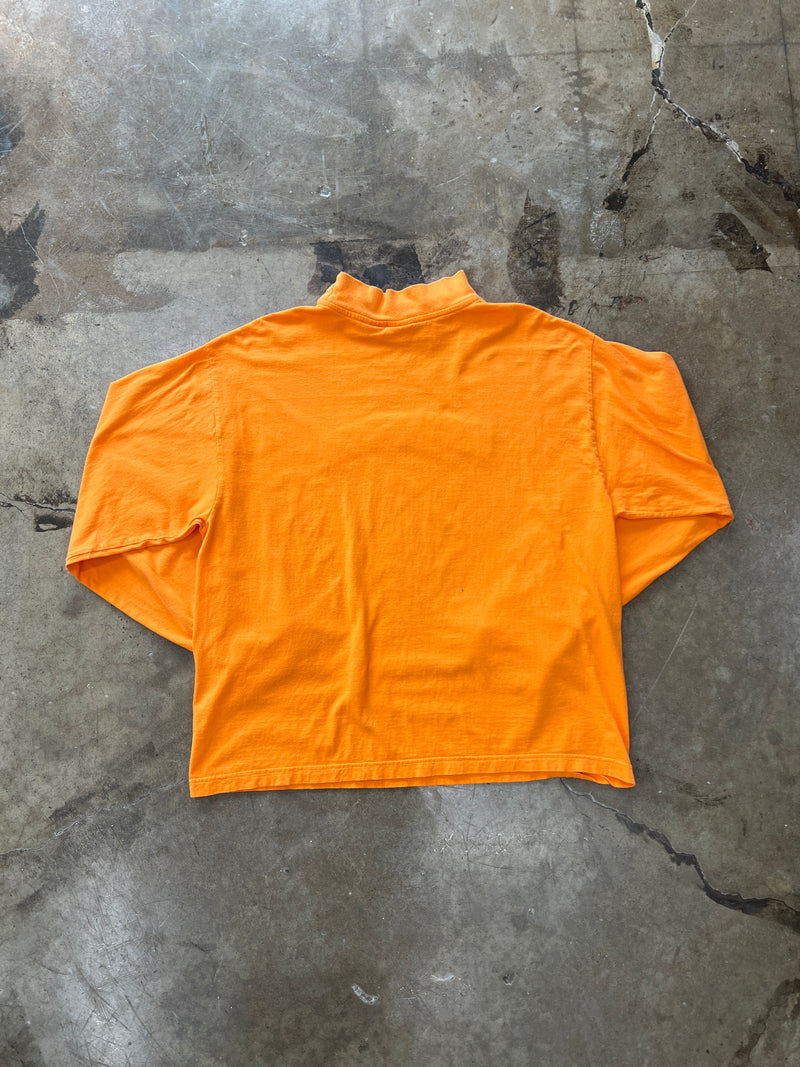 Tennessee Volunteers Long Sleeve Turtleneck