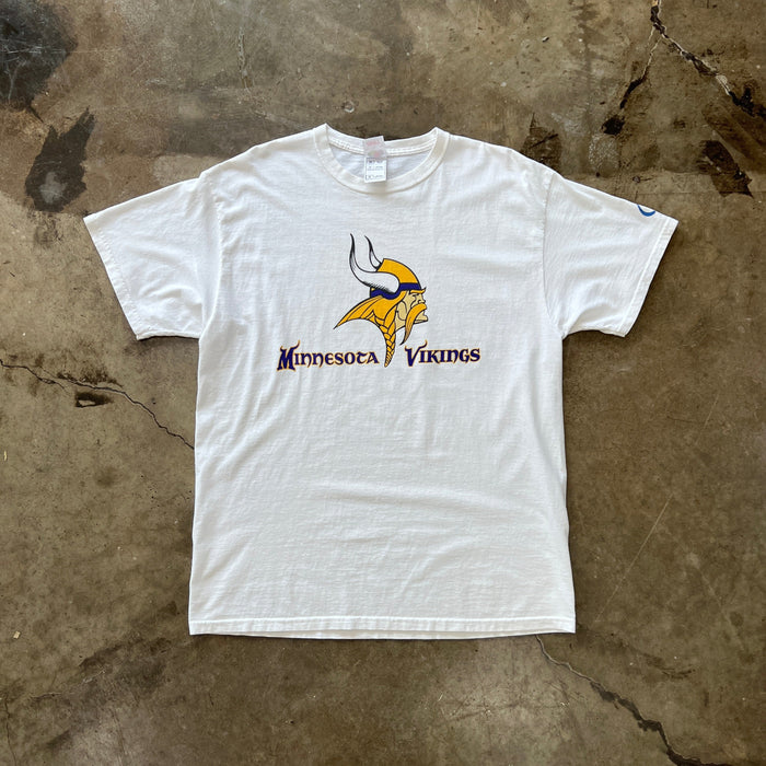 Minnesota Vikings Tee