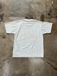 Alexander First Nation Single Stitch Tee