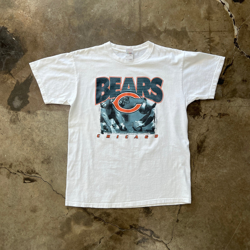 NFL Chicago Bears Tee