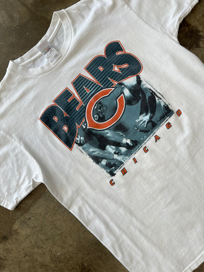 NFL Chicago Bears Tee