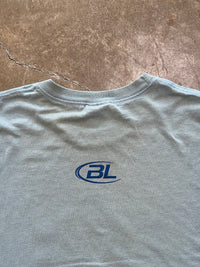 Bud Light Beer Company Tee XL