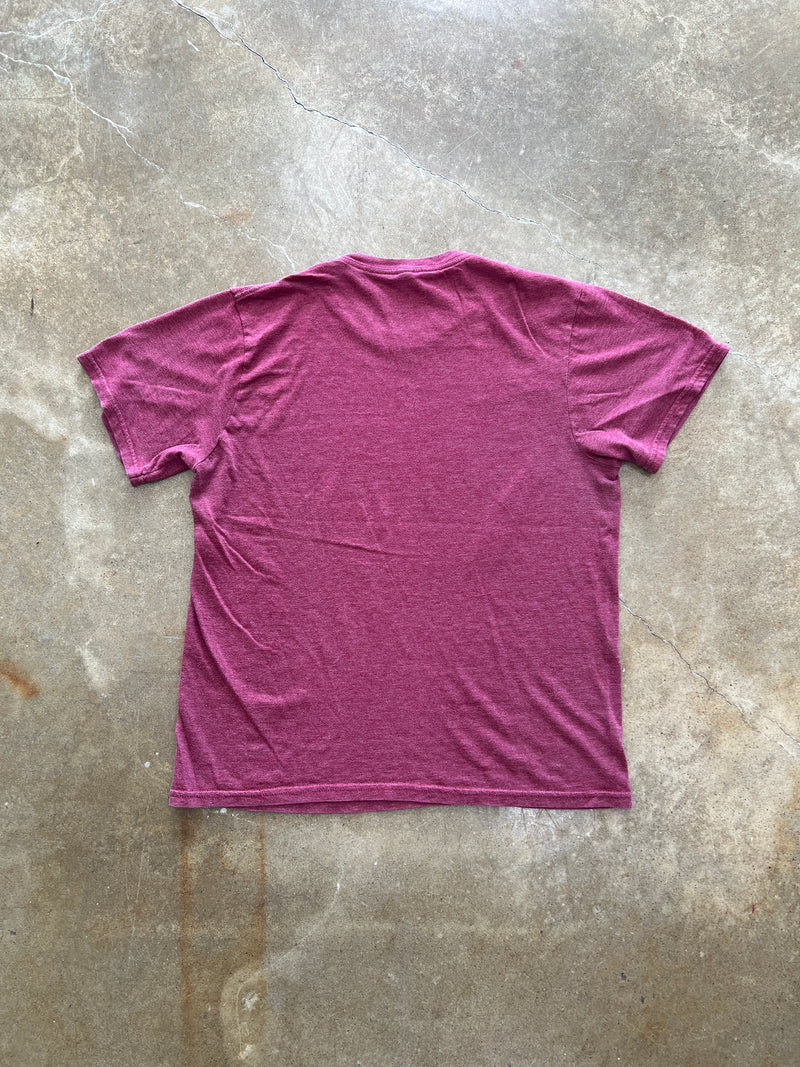 Microsoft Surface Tee Medium