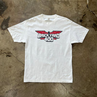 Brickyard 400 Racing Tee