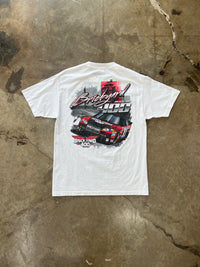 Brickyard 400 Racing Tee