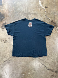 Harley Davidson Stone Mountain Tee