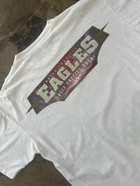 Eagles Summer Hell Freezes Over Tee