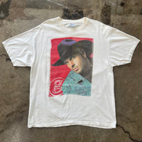 Garth Brooks Tee