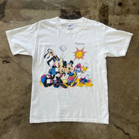 Mickey Mouse Florida Tee