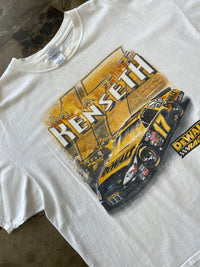 NASCAR Matt Kenseth DeWalt Racing Tee