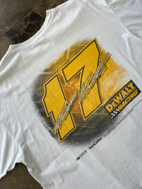 NASCAR Matt Kenseth DeWalt Racing Tee