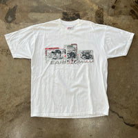 NASCAR Dale Earnhardt Winston Cup Series Tee