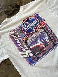 NASCAR Kentucky Speedway The Kroger 225 Tee