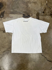 The Rundown Cut to the Chase Tee