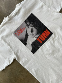 Michael Shamblin Turn Tee