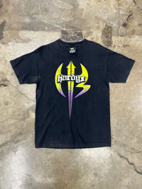 WWE Hardys Tee