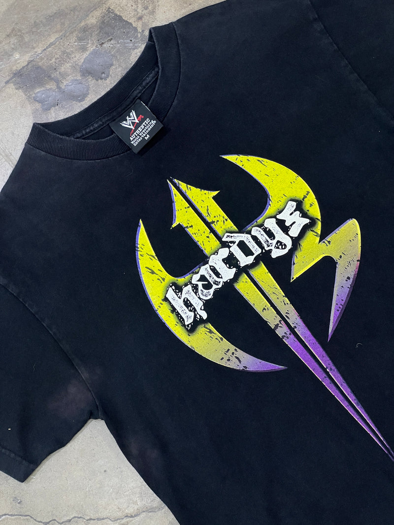 WWE Hardys Tee