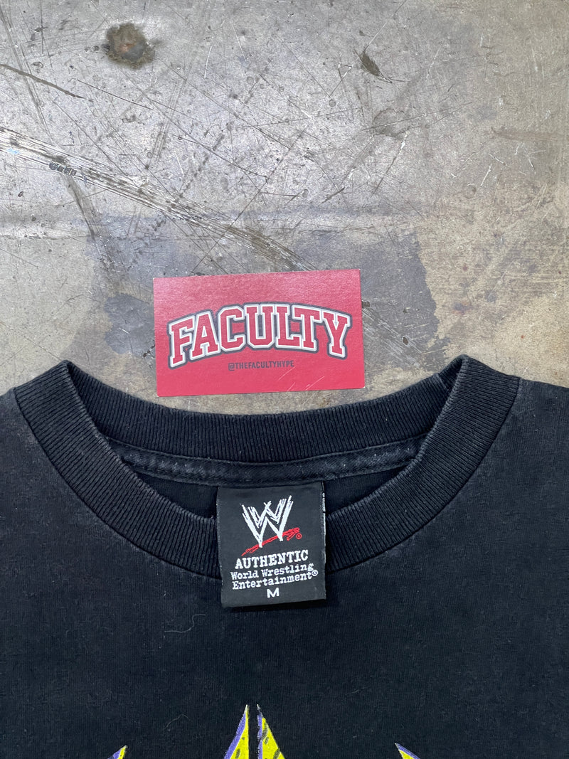 WWE Hardys Tee