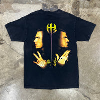 WWE Hardys Tee