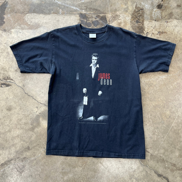 James Dean Tee