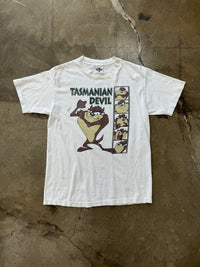 Tasmanian Devil Tee