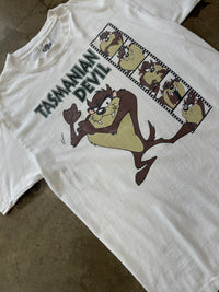 Tasmanian Devil Tee